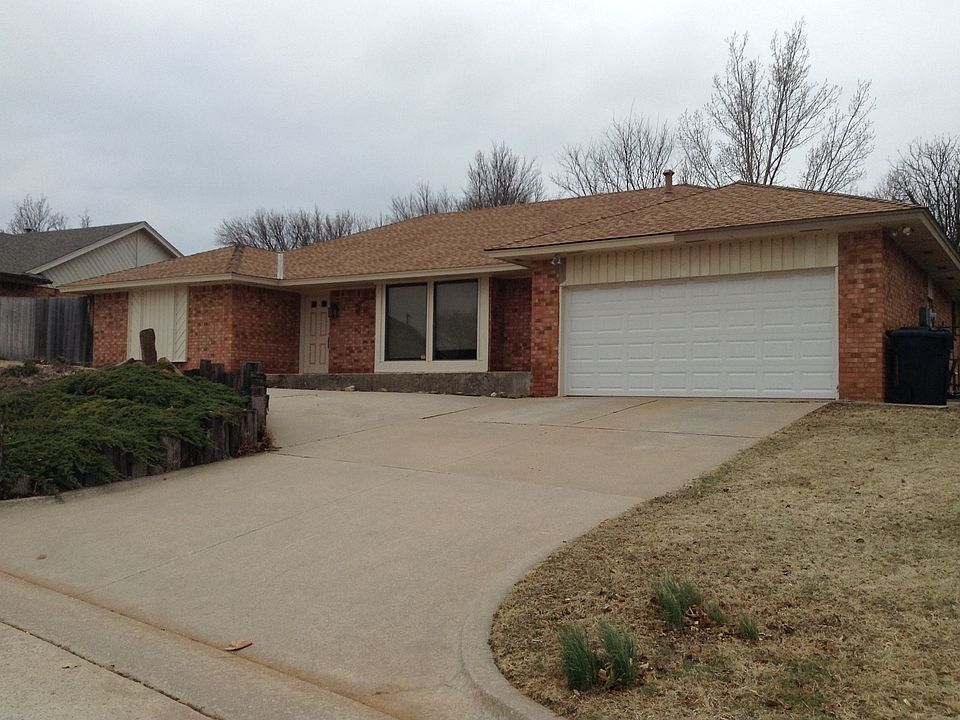 3 Bedroom Home