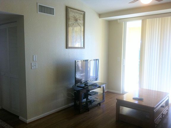 3rd image of 4149 Residence Dr APT 823