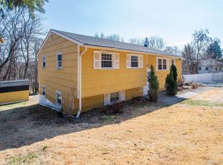 18 Russo Drive, Newburgh, NY 12550