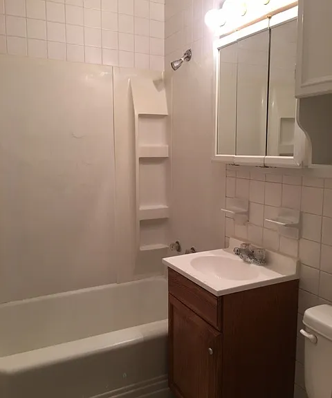 2604 Morrell Ave — Photo 6