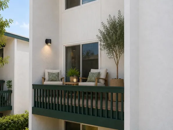 4064 Huerfano Ave Unit 262, San Diego, CA 92117