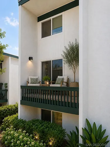4064 Huerfano Ave #262 Photo 1