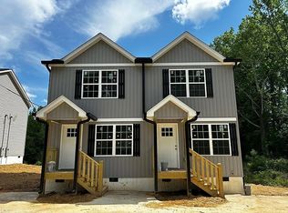 110 Callahan Cavender Rd SE, Dalton, GA 30721