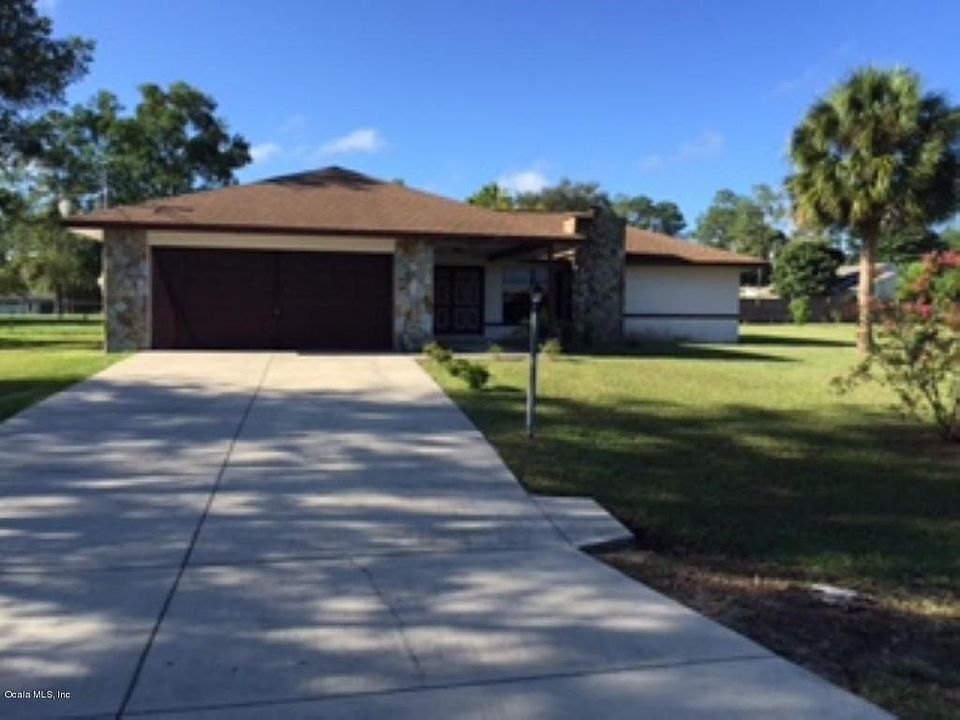 IMG_2198[1] (Custom)