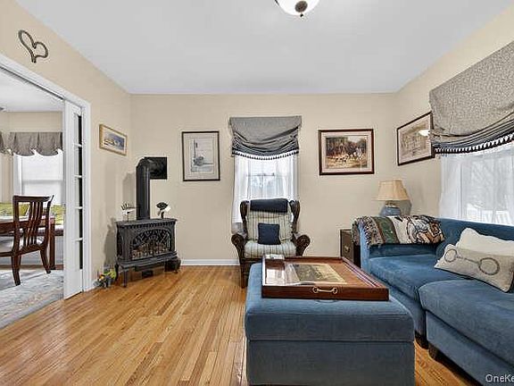 5th image of 66 Cocks Lane