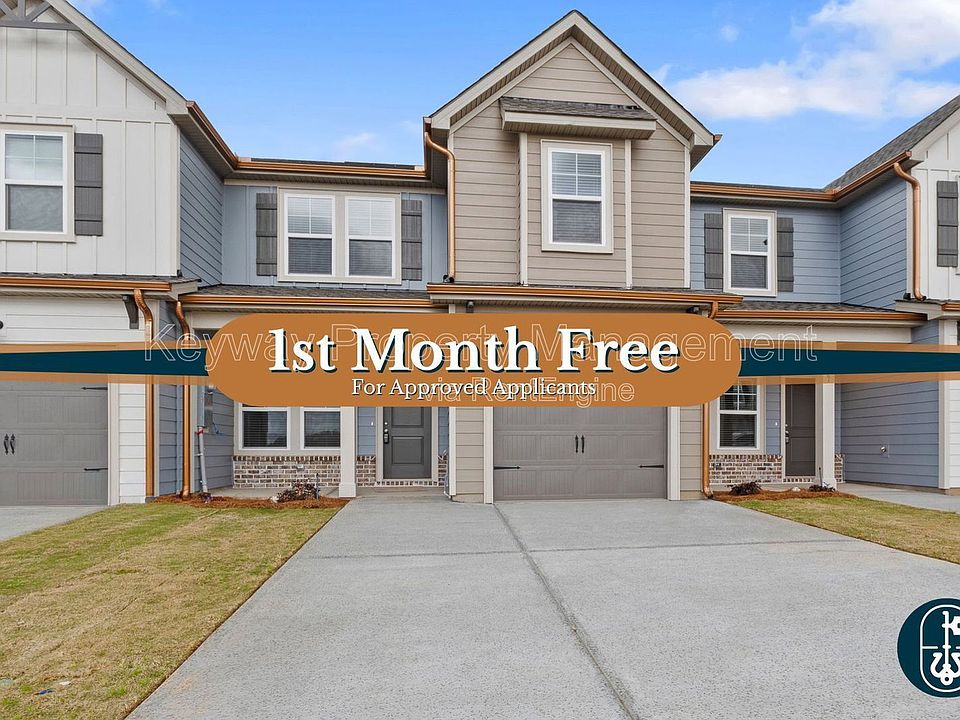 1st image of 3109 Venetian Dr