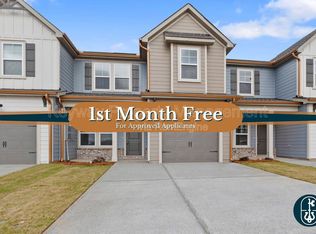 3109 Venetian Dr, North Augusta, SC 29860