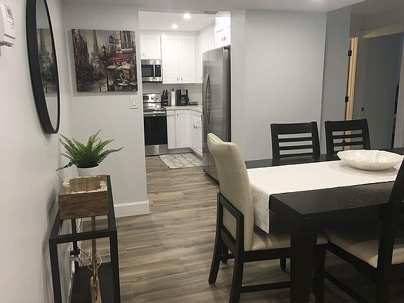 2nd image of 1900 S Ocean Blvd APT 2N
