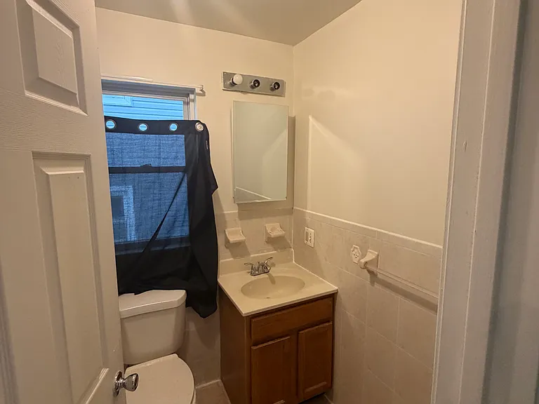 156 Johnson Ave — Photo 25