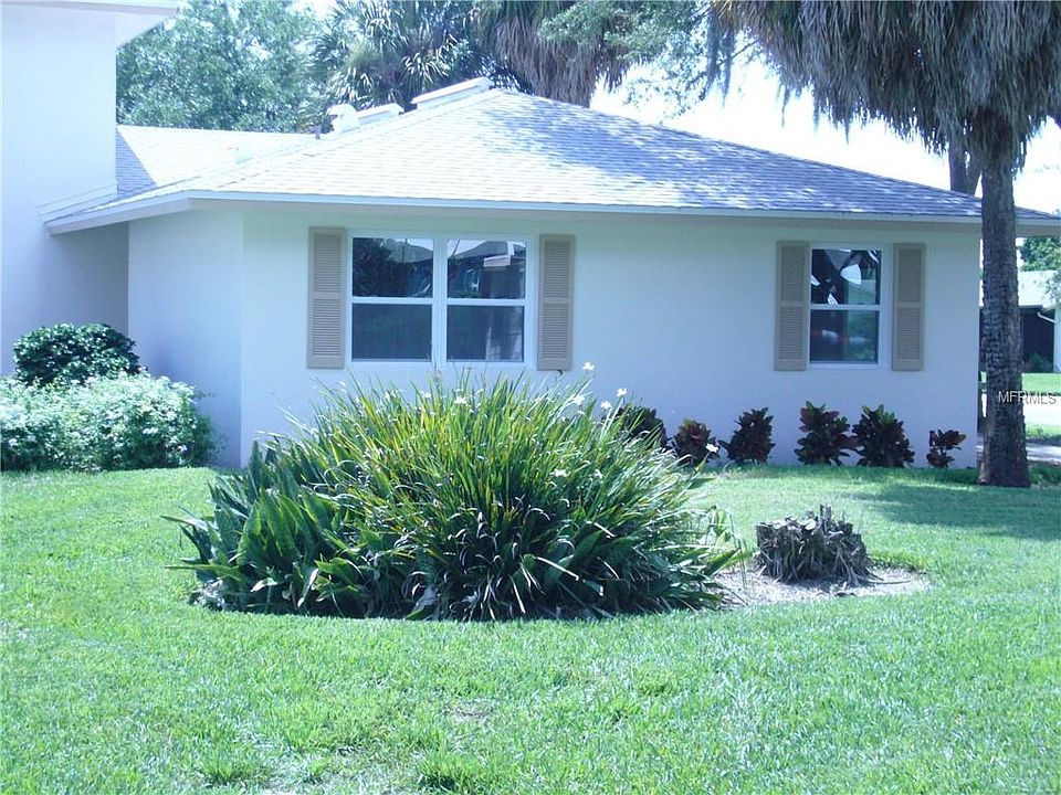 1st image of 3275 37th Way S APT A