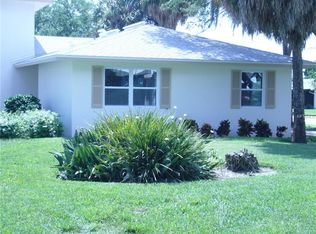 3275 37th Way S APT A, Saint Petersburg, FL 33711