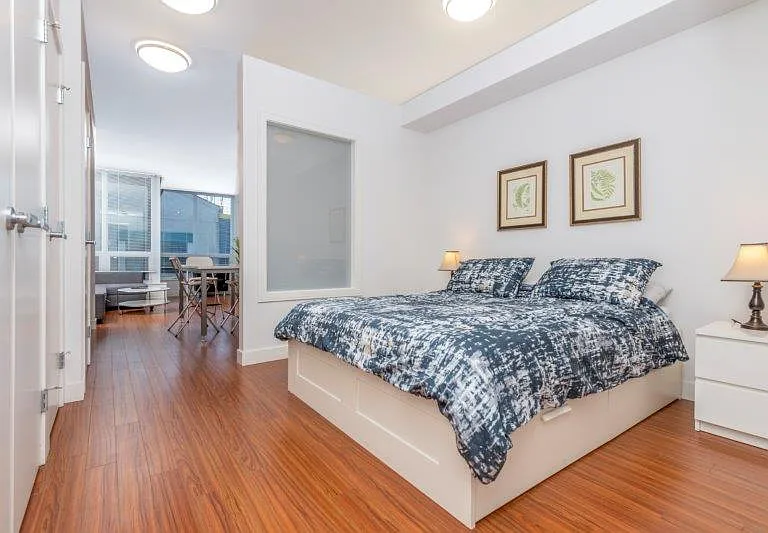222 Riverfront Ave SW #352 — Photo 7