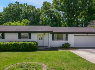 445 Kelsey Dr, Rossville, GA 30741