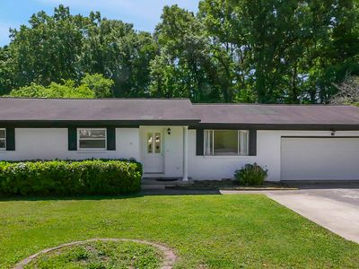 445 Kelsey Dr, Rossville, GA, 30741