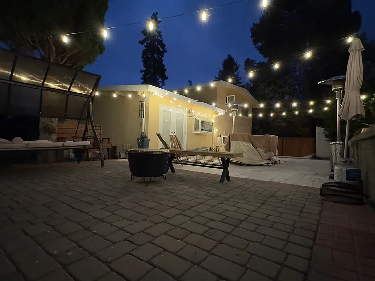Canyon Heights Dr — Photo 25