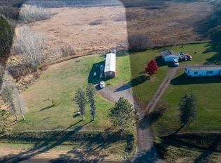 2858 Highway 65, Mora, MN 55051