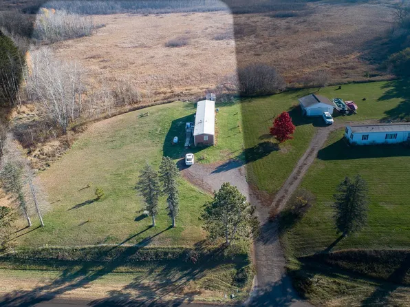 2858 Highway 65, Mora, MN 55051