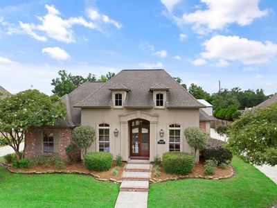 37173 Mindy Way Ave, Prairieville, LA, 70769