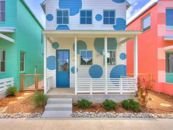 976 Hangar Dr, Oklahoma City, OK 73108