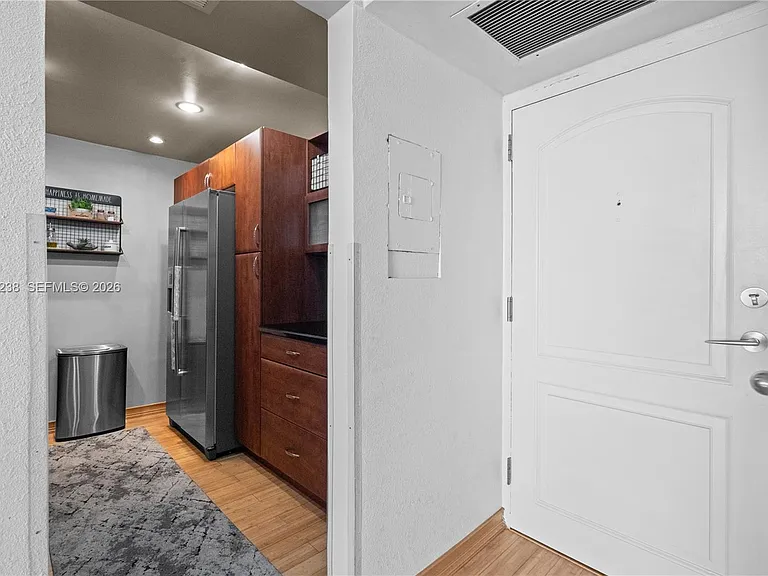 3675 N Country Club Dr #2404 — Photo 17