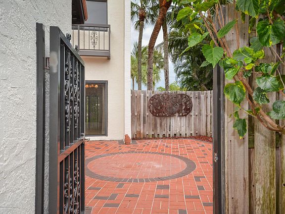 2nd image of 3474 S Ocean Blvd #140