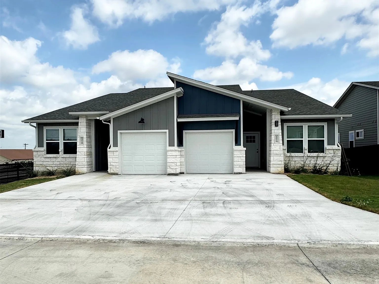 3 bed, 2.0 bath, 1536 sqft, $1,650 — Photo 1