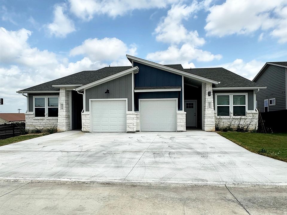 1st image of 101 Zayd Ct #A