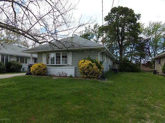 2nd image of 1884 Mount Juliano Ln