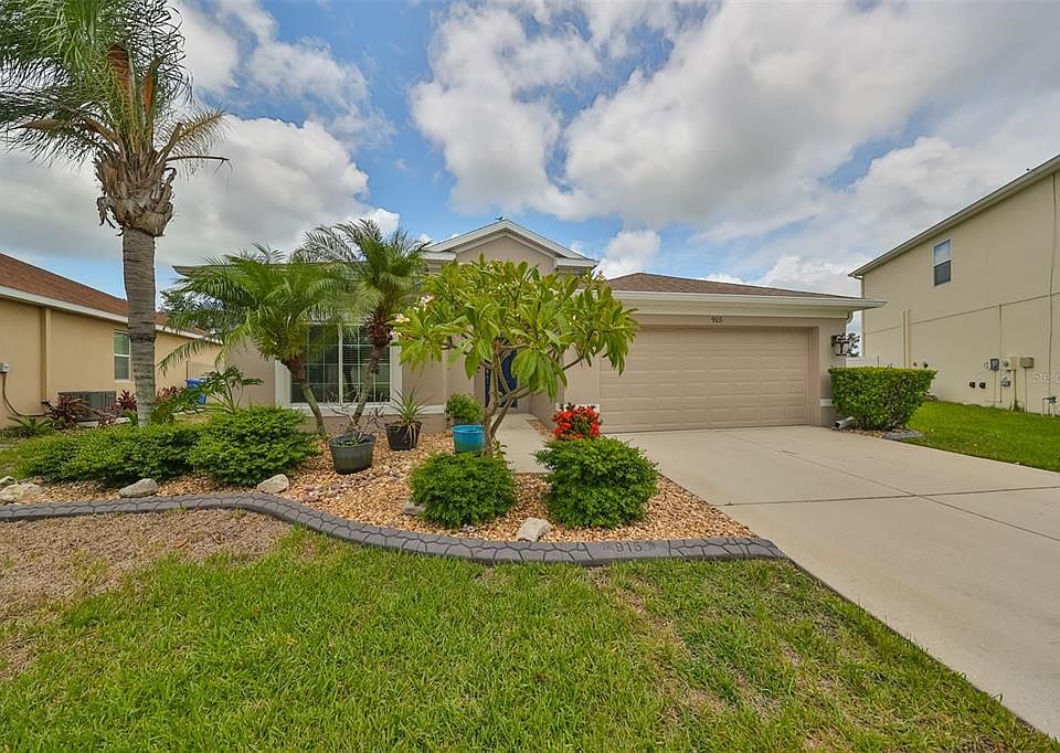1st image of 915 FERN LEAF DRIVE