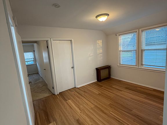 3rd image of 103 Anchor Pl #B
