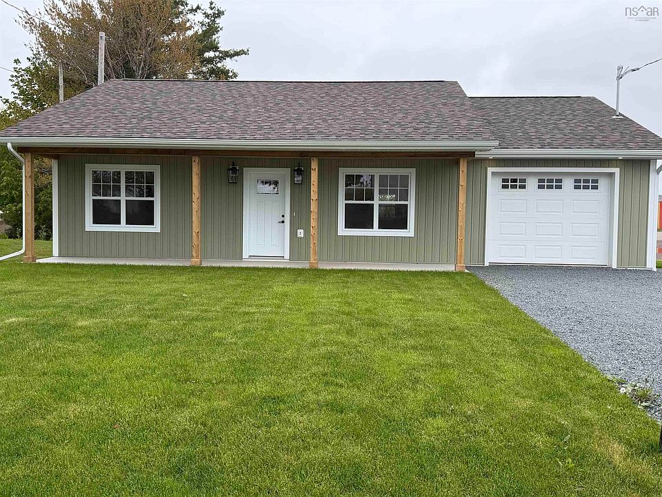 1st image of 47 Carter Rd
