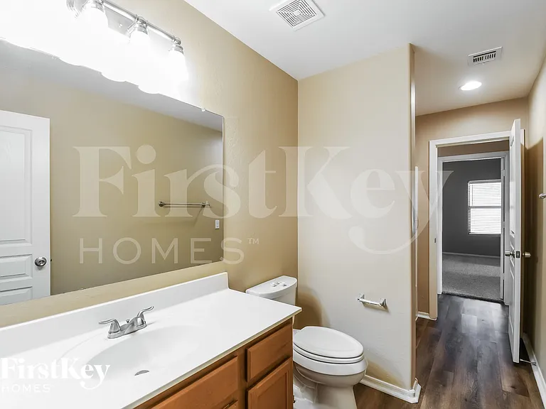 1356 E Cottonwood Rd — Photo 13
