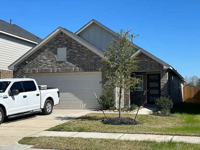 15515 Sailpoint Ln — Photo 22