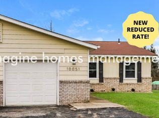 10051 Hazelton Rd #2, Streetsboro, OH 44241