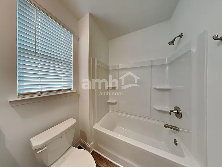 505 Plano Pass — Photo 16