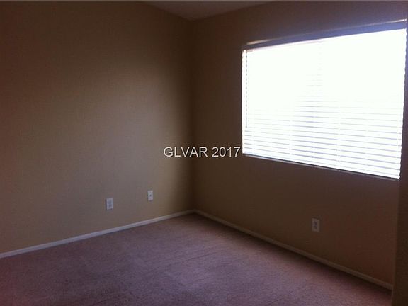 4th image of 6648 Merced Lake Dr