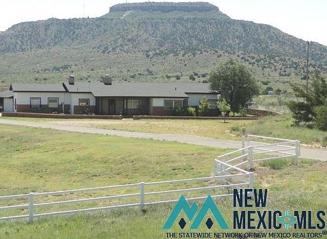1st image of 8214 State Highway 209
