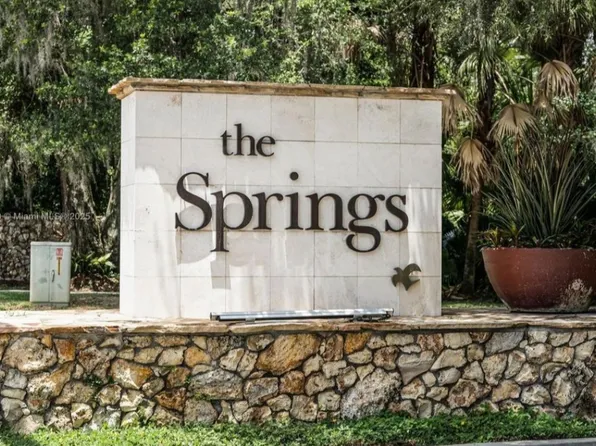 214 Weeping Elm Ln, Longwood, FL 32779