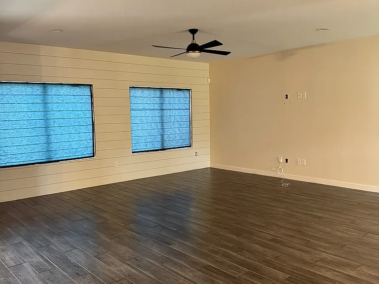 1322 Sambar Loop — Photo 14