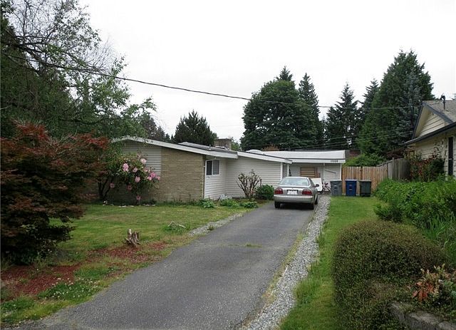 1st image of 10259 NE 23rd St