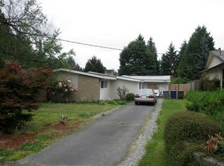 10259 NE 23rd St, Bellevue, WA 98004