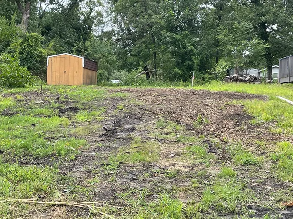 5/375 Woodhaven Lakes, Sublette, IL 61367