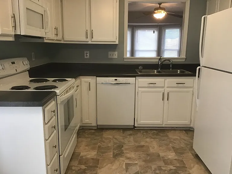 6793 Candlewood Dr — Photo 15