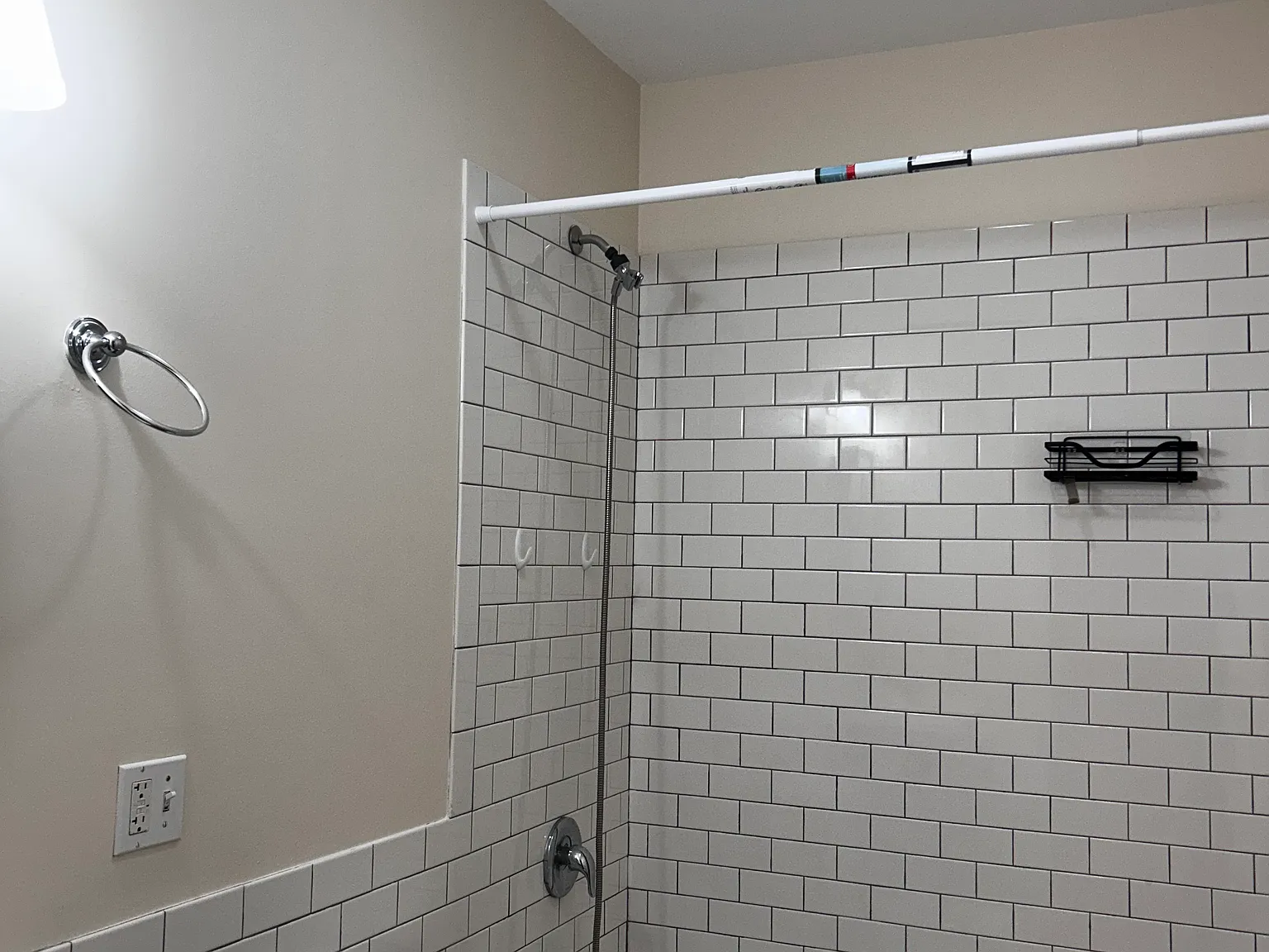 2 bed, $1,950 — Photo 4
