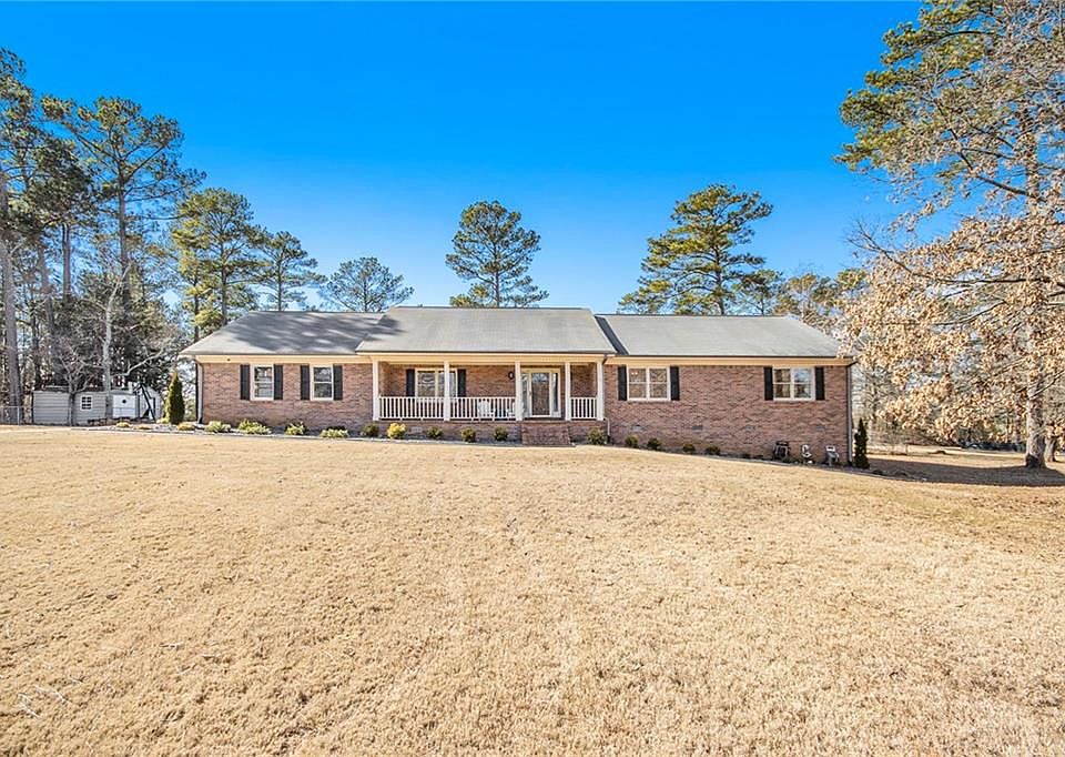 1st image of 345 Wedgefield Dr