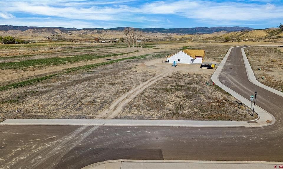 1st image of Block 7 Lot 11 TBD Pinewood Street