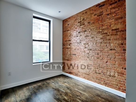 3rd image of 1097 2nd Ave Fl 2