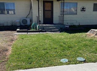 905 W 4th St, Alturas, CA 96101