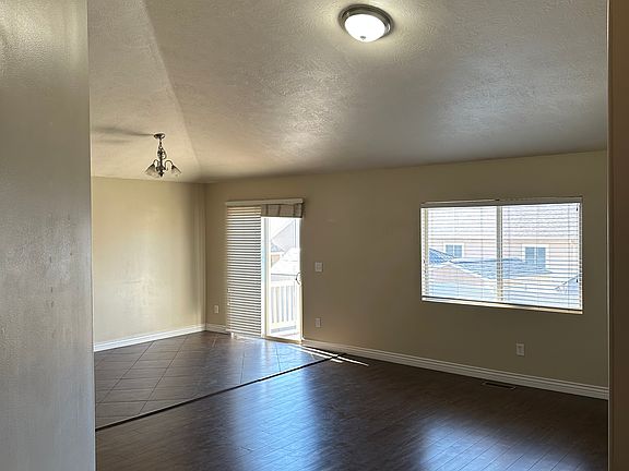 2nd image of 2327 N 2350th St W