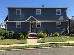 120 Brookline Ave FLOOR 2, Nutley, NJ 07110